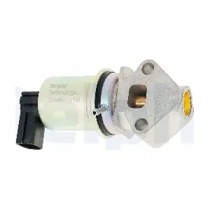 WG2264215 WILMINK GROUP