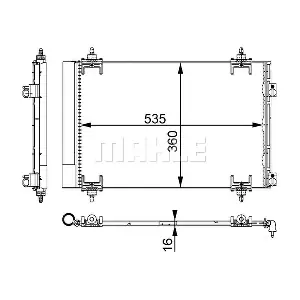 WG2369121 WILMINK GROUP