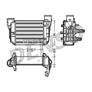 WG1735719 WILMINK GROUP