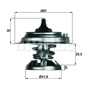 WG1262732 WILMINK GROUP
