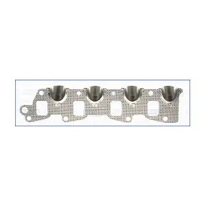 WG1146097 WILMINK GROUP