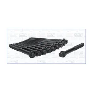 WG1170509 WILMINK GROUP
