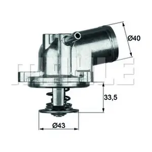 WG1262774 WILMINK GROUP