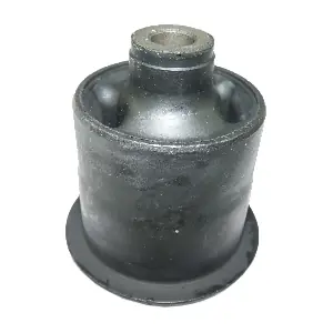 WG1923007 WILMINK GROUP