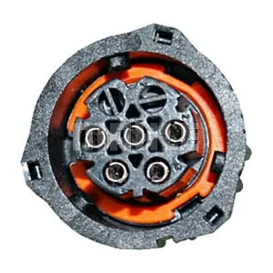 WG2180795 WILMINK GROUP