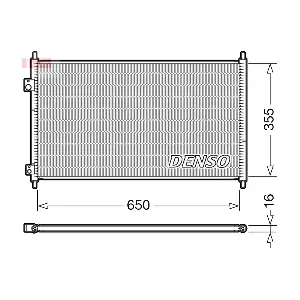 WG1917459 WILMINK GROUP