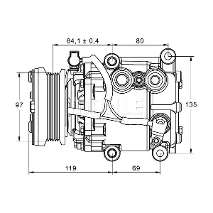 WG2369485 WILMINK GROUP