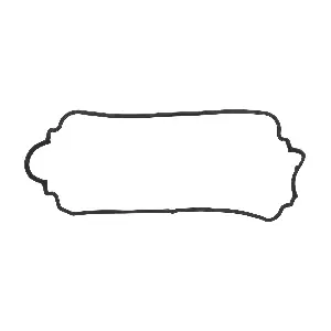 WG1221485 WILMINK GROUP