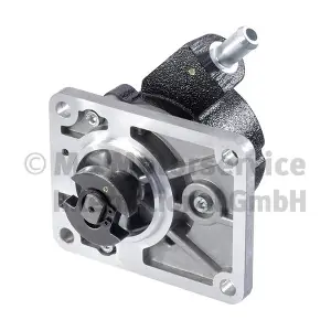 WG2417467 WILMINK GROUP