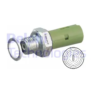 WG2100841 WILMINK GROUP