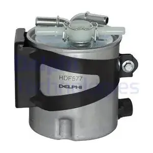WG1499091 WILMINK GROUP