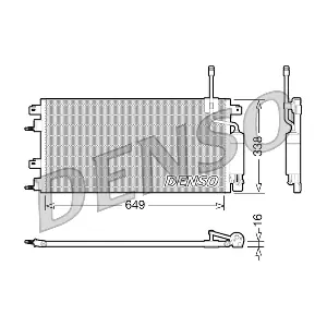 WG1917234 WILMINK GROUP