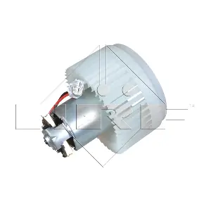 WG2160190 WILMINK GROUP