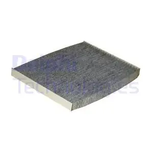 WG1774663 WILMINK GROUP