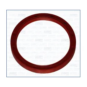 WG1163220 WILMINK GROUP