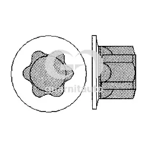 WG2135127 WILMINK GROUP