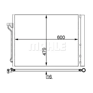 WG2368969 WILMINK GROUP