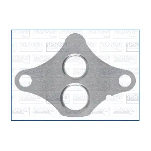 WG1447101 WILMINK GROUP
