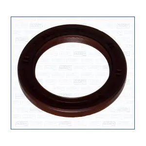 WG1163105 WILMINK GROUP