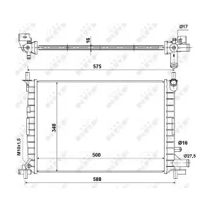 WG1721127 WILMINK GROUP