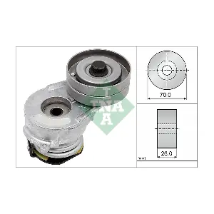 WG1253328 WILMINK GROUP