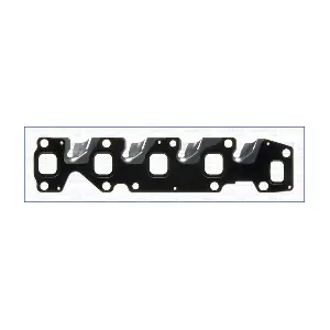 WG1451040 WILMINK GROUP
