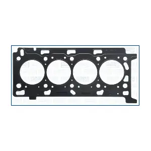 WG1449670 WILMINK GROUP