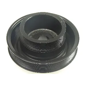 WG1234046 WILMINK GROUP