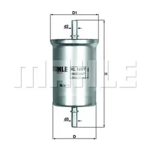 WG1214912 WILMINK GROUP