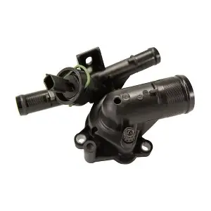 WG1426501 WILMINK GROUP
