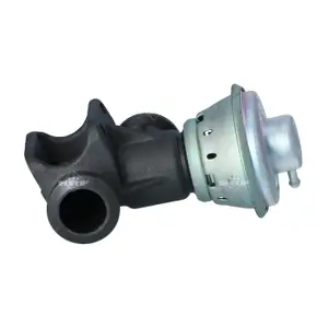 WG2161864 WILMINK GROUP