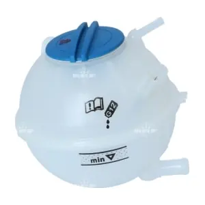 WG2161601 WILMINK GROUP