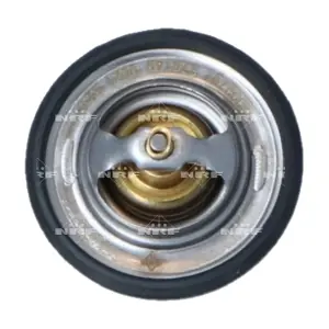 WG2184762 WILMINK GROUP