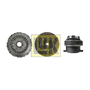 WG2214052 WILMINK GROUP