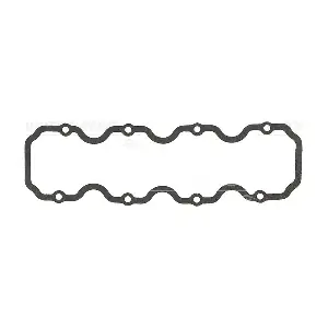 WG1246361 WILMINK GROUP