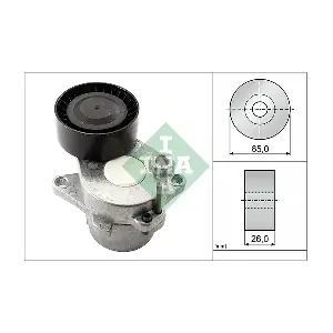 WG1780545 WILMINK GROUP