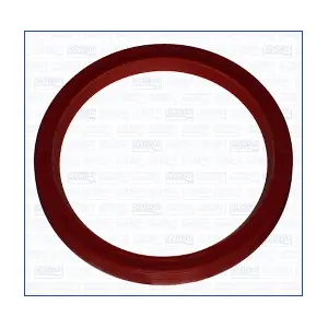WG1163248 WILMINK GROUP