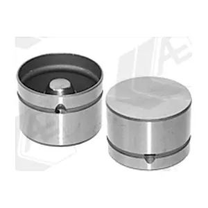 WG1093084 WILMINK GROUP