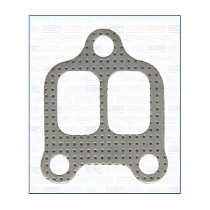WG1161004 WILMINK GROUP