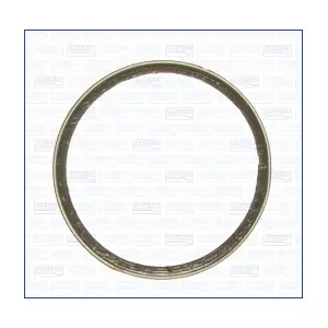 WG1163697 WILMINK GROUP