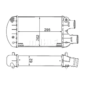 WG2370786 WILMINK GROUP