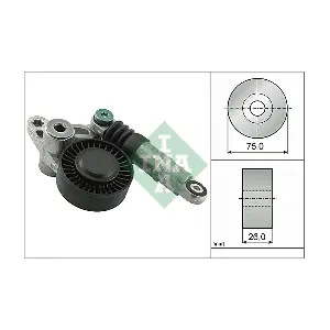 WG1253344 WILMINK GROUP