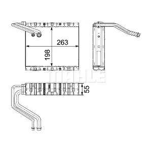 WG2370349 WILMINK GROUP