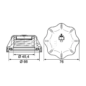 WG2184227 WILMINK GROUP