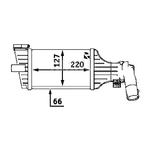 WG2370970 WILMINK GROUP