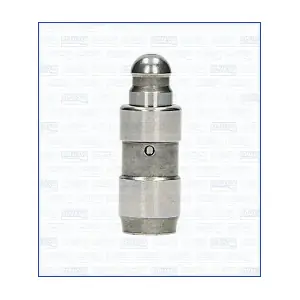 WG1170680 WILMINK GROUP