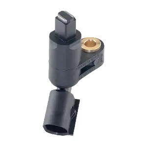 WG1032410 WILMINK GROUP