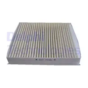 WG1774523 WILMINK GROUP