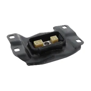 WG2149177 WILMINK GROUP