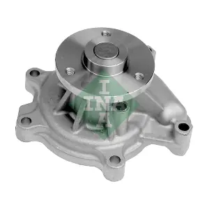 WG1781010 WILMINK GROUP